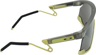 Oakley BXTR Metal OO 9237 14 39