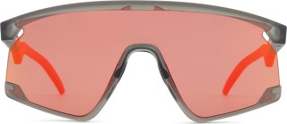 Oakley BXTR OO 9280 14 39