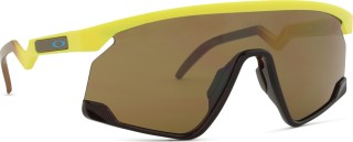Oakley BXTR OO 9280 21 39