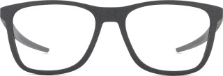 Oakley Centerboard OX8163 816304 55