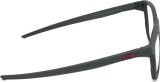 Oakley Centerboard OX8163 816304 55 Stranska stran izdelka