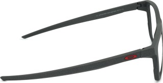 Oakley Centerboard OX8163 816304 55 Stranska stran izdelka