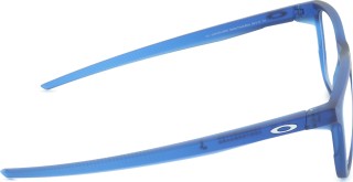 Oakley Centerboard OX8163 816308 55 Stranska stran izdelka