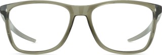 Oakley Centerboard OX8163 816313 Sprednja stran izdelka