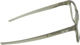 Oakley Centerboard OX8163 816313 Stranska stran izdelka