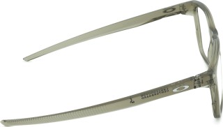 Oakley Centerboard OX8163 816313 Stranska stran izdelka