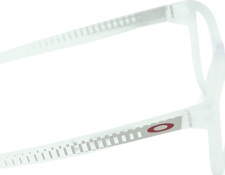 Oakley Centerboard OX8163 816315 Stranska stran izdelka