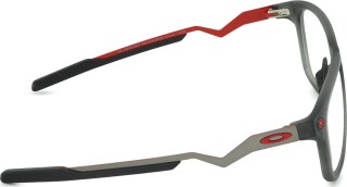 Oakley Cerebral OX8187 818702 57 40695