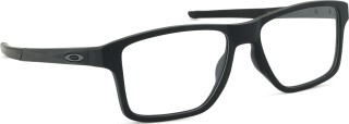Oakley Chamfer Squared OX8143 814301 54