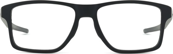 Oakley Chamfer Squared OX8143 814301 54