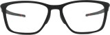 Oakley Dissipate OX8062D 806201 Sprednja stran izdelka