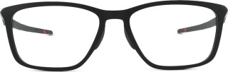 Oakley Dissipate OX8062D 806201 Sprednja stran izdelka