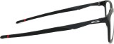 Oakley Dissipate OX8062D 806201 Stranska stran izdelka