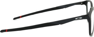 Oakley Dissipate OX8062D 806201 Stranska stran izdelka