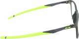 Oakley Dissipate OX8062D 806202 Stranska stran izdelka