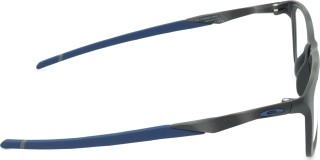 Oakley Dissipate OX8062D 806204 Stranska stran izdelka
