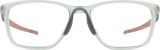 Oakley Dissipate OX8062D 806205 Sprednja stran izdelka