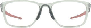 Oakley Dissipate OX8062D 806205 Sprednja stran izdelka