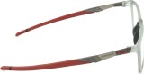 Oakley Dissipate OX8062D 806205 Stranska stran izdelka
