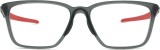 Oakley Double Down OX8188D 818802 Sprednja stran izdelka