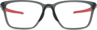 Oakley Double Down OX8188D 818802 Sprednja stran izdelka