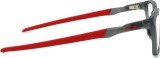 Oakley Double Down OX8188D 818802 Stranska stran izdelka