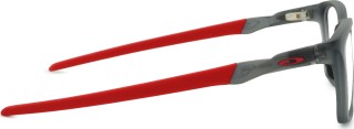 Oakley Double Down OX8188D 818802 Stranska stran izdelka