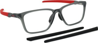 Oakley Double Down OX8188D 818802 Sprednja stran izdelka