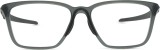 Oakley Double Down OX8188D 818802 Sprednja stran izdelka