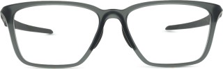 Oakley Double Down OX8188D 818802 Sprednja stran izdelka