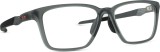 Oakley Double Down OX8188D 818802 Sprednja stran izdelka