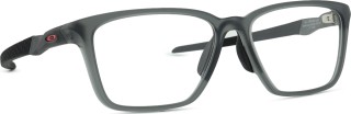 Oakley Double Down OX8188D 818802 Sprednja stran izdelka