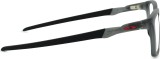 Oakley Double Down OX8188D 818802 Kot izdelka