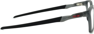 Oakley Double Down OX8188D 818802 Kot izdelka