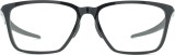 Oakley Double Down OX8188D 818804 Sprednja stran izdelka