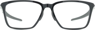 Oakley Double Down OX8188D 818804 Sprednja stran izdelka