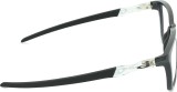 Oakley Double Down OX8188D 818804 Stranska stran izdelka