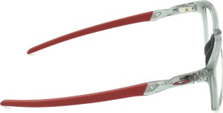 Oakley Double Down OX8188D 818806 56 Stranska stran izdelka
