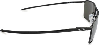 Oakley Ejector OO 4142 01 58