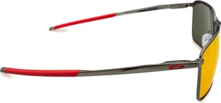 Oakley Ejector OO 4142 02 58