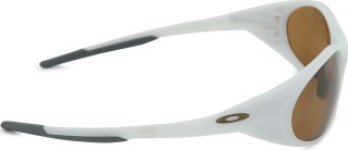 Oakley Eyejacket Redux OO 9438 24 58
