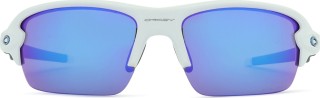 Oakley Flak 2.0 S OO 9511 02 59