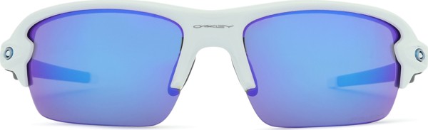 Oakley Flak 2.0 S OO 9511 02 59