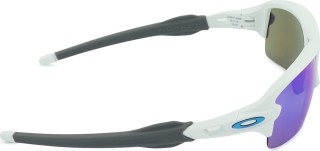 Oakley Flak 2.0 S OO 9511 02 59