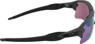 Oakley Flak 2.0 XL OO 9188 F3 59 46666