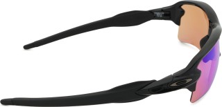 Oakley Flak 2.0 XXL OO9488 948801 63