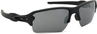 Oakley Flak 2.0 XXL OO9488 948806 63