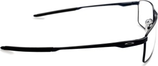 Oakley Fuller OX3227 322704