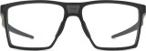 Oakley Futurity OX8052 805207 55 40613