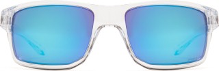 Oakley Gibston OO 9449 04 60